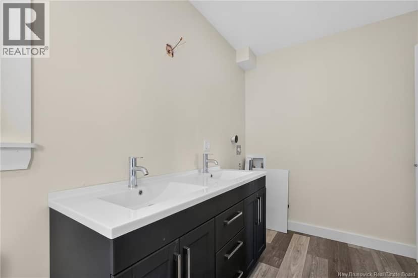132 Trois-Ruisseaux — photo 16 of 35