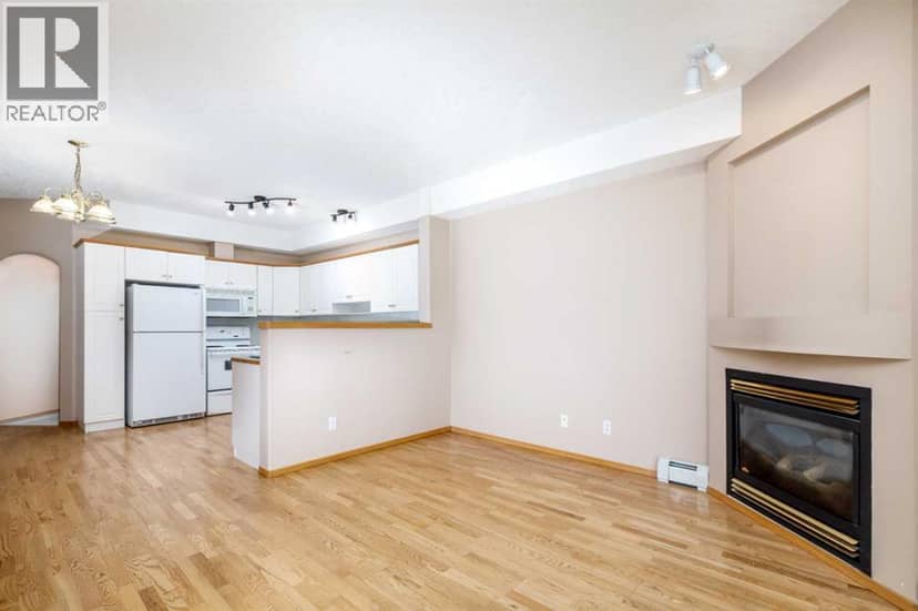 105, 4512 52 Avenue, Red Deer, photo 5