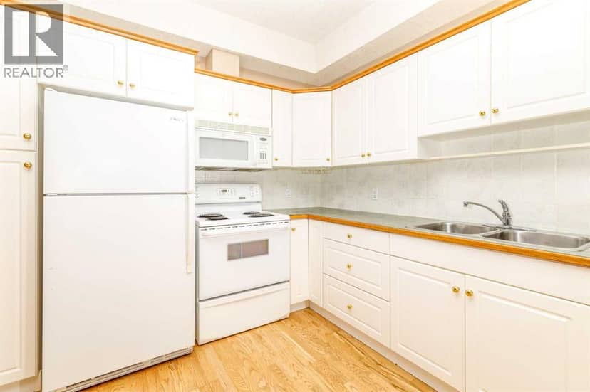 105, 4512 52 Avenue, Red Deer, photo 7
