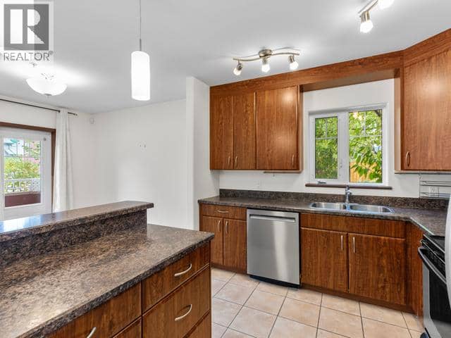 201-6100 6th Avenue — photo 17 of 26