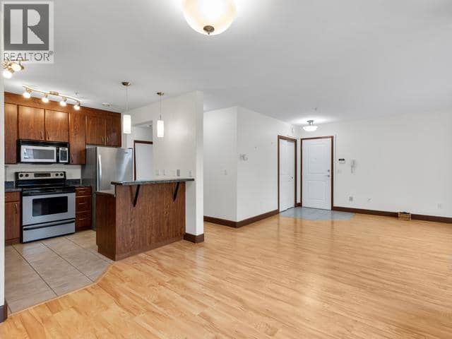 201-6100 6th Avenue — photo 14 of 26
