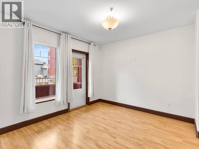 201-6100 6th Avenue — photo 15 of 26