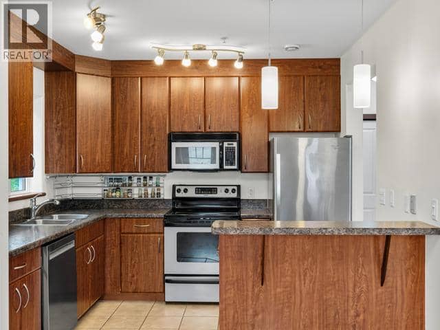 201-6100 6th Avenue — photo 16 of 26