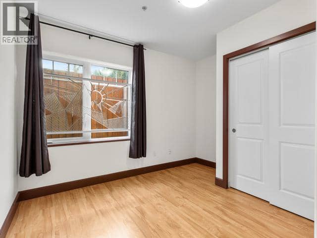 201-6100 6th Avenue — photo 23 of 26