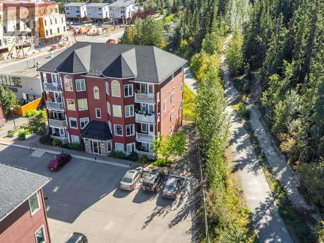 201-6100 6th Avenue, Whitehorse, photo 6