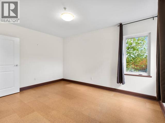 201-6100 6th Avenue — photo 20 of 26
