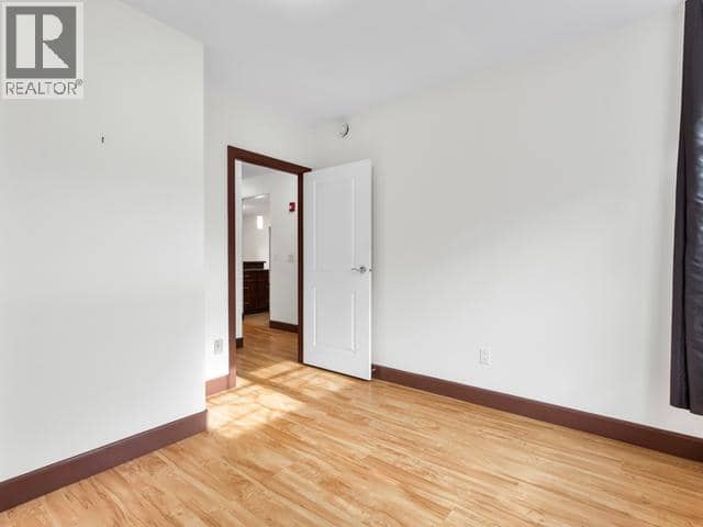 201-6100 6th Avenue — photo 24 of 26