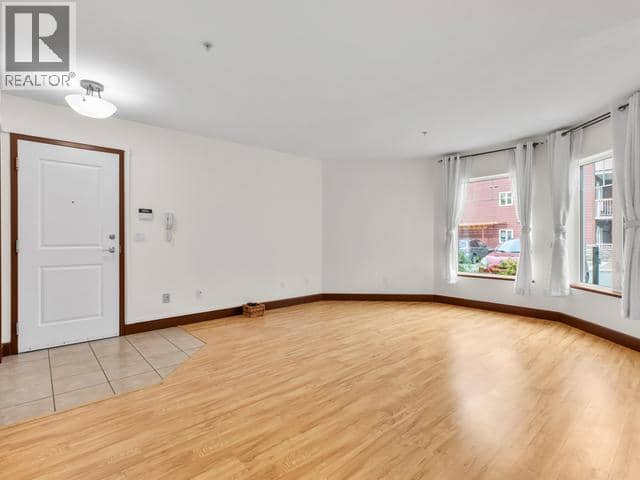 201-6100 6th Avenue — photo 11 of 26