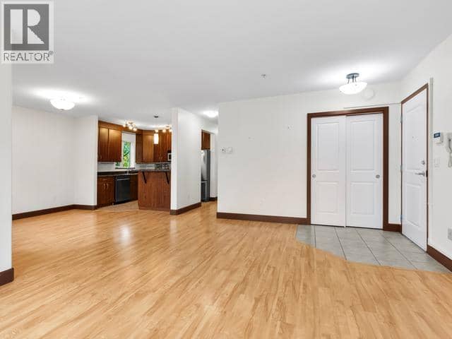 201-6100 6th Avenue — photo 12 of 26