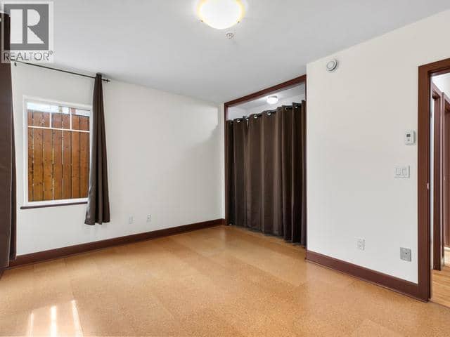 201-6100 6th Avenue — photo 19 of 26