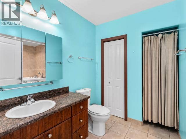 201-6100 6th Avenue — photo 21 of 26