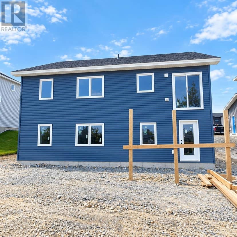 93 Trenton Drive, Paradise, photo 2