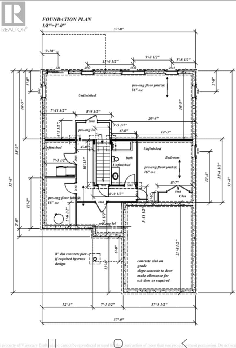 93 Trenton Drive, Paradise, photo 4