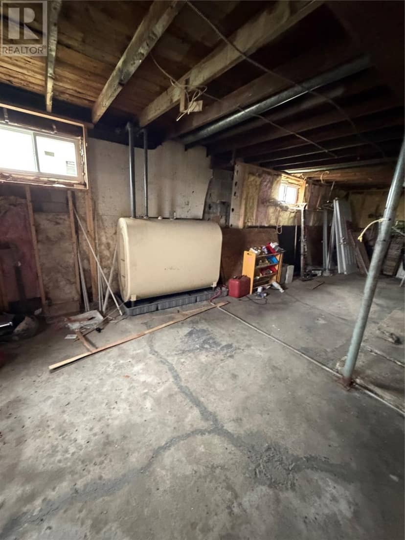 9 Fords Road — photo 12 of 12