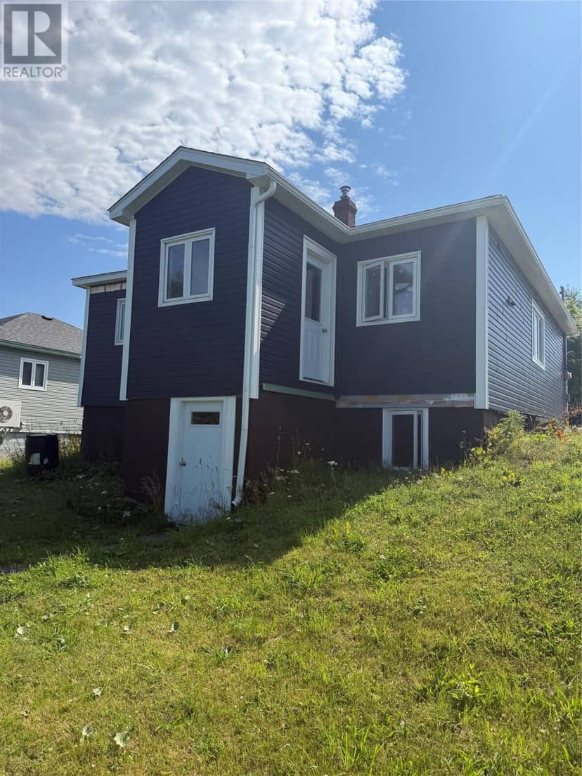 9 Fords Road, Corner Brook, photo 2