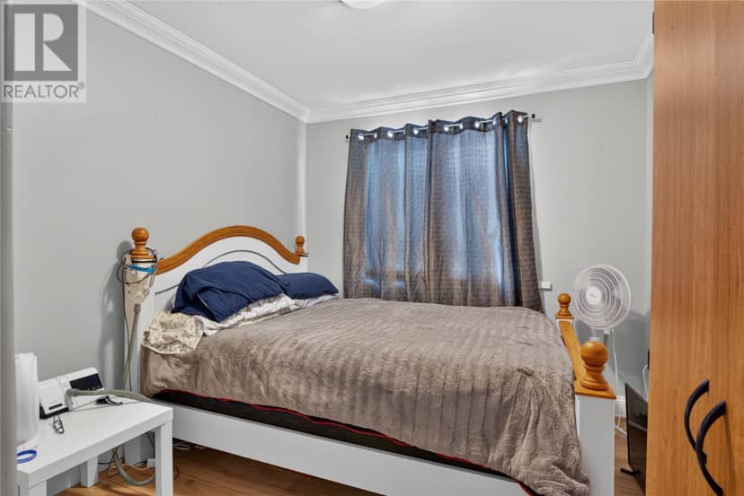 65 Payette Street — photo 15 of 19