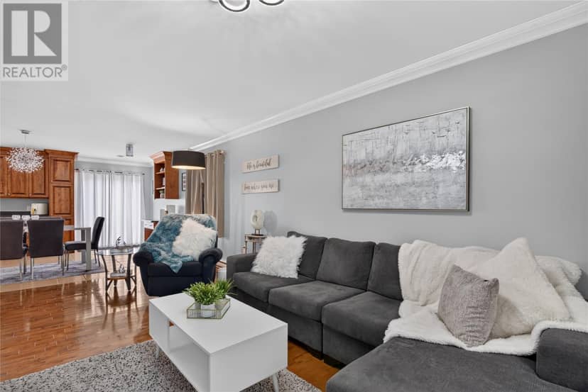65 Payette Street, Gander, photo 6