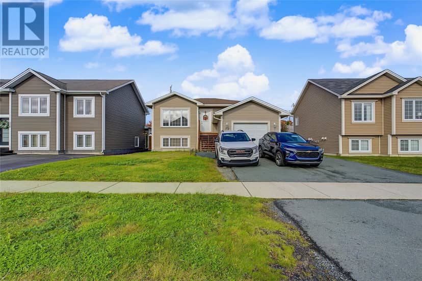 112 Great Eastern Avenue, St. John's, photo 4