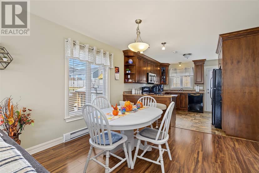 112 Great Eastern Avenue, St. John's, photo 7