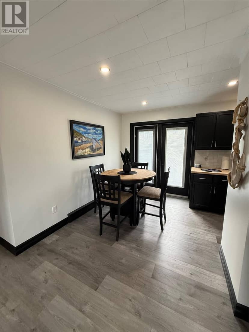 81 Main Street — photo 14 of 34