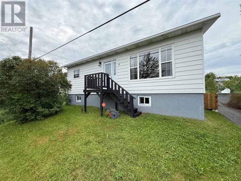81 Main Street, Point Leamington, photo 2