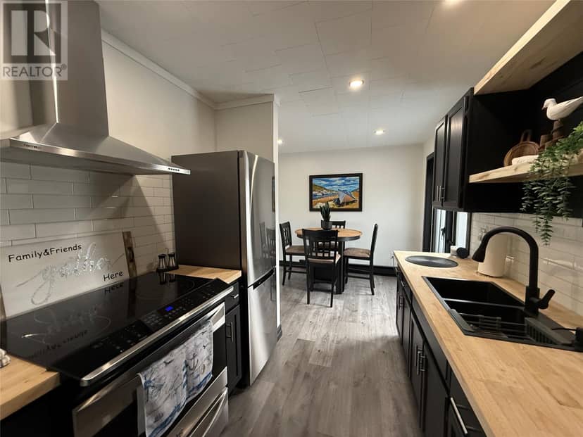 81 Main Street, Point Leamington, photo 6