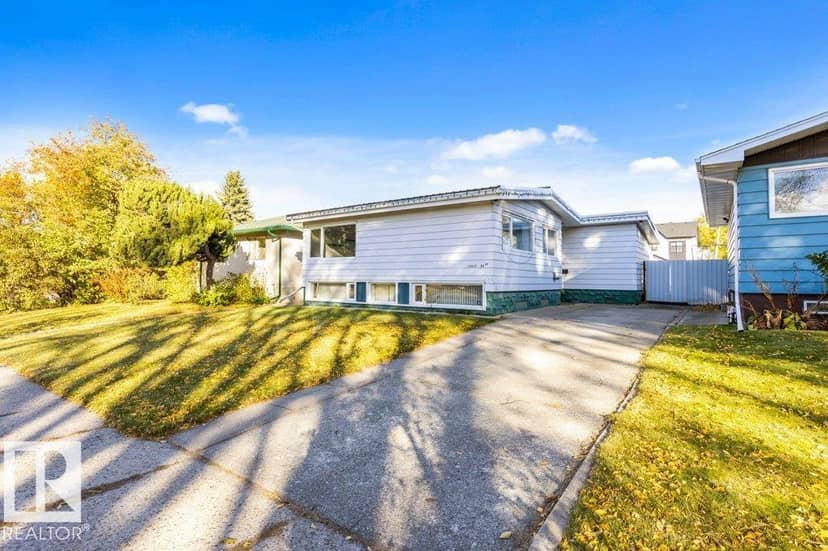 10651 80 ST NW, Edmonton, photo 3