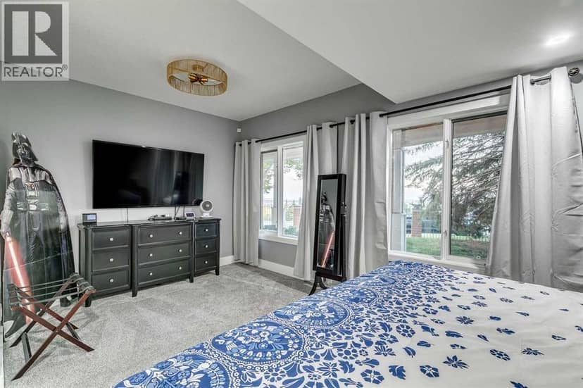 63 Prominence Point SW — photo 37 of 40