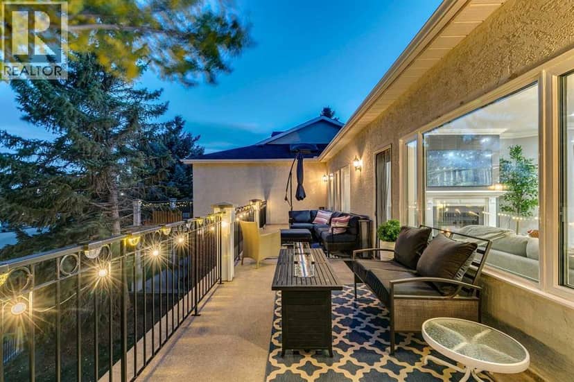63 Prominence Point SW — photo 22 of 40