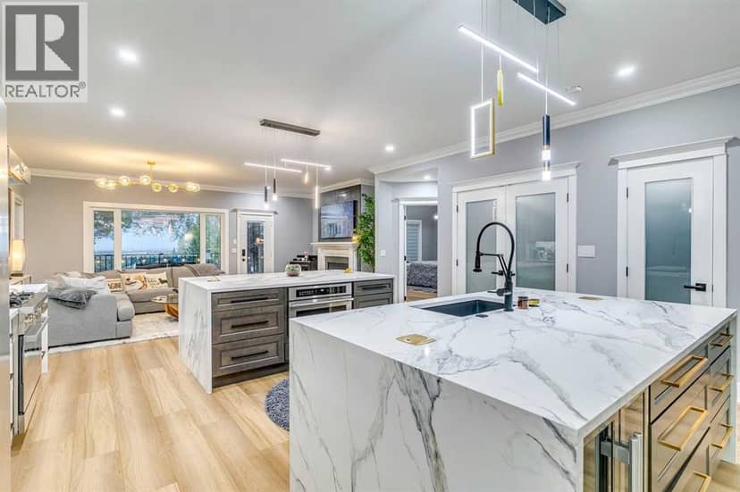 63 Prominence Point SW — photo 13 of 40