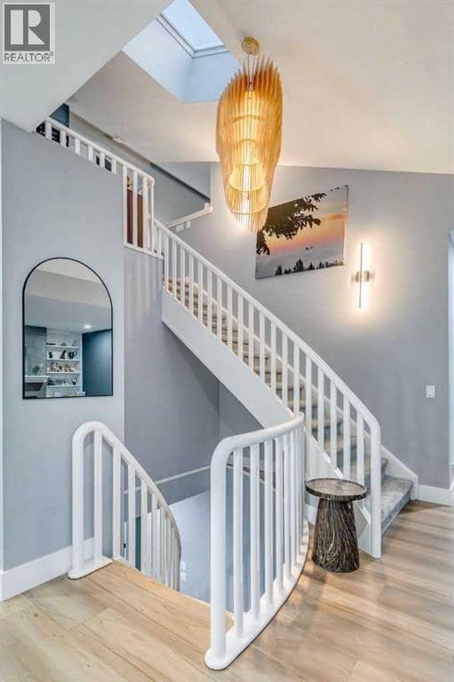 63 Prominence Point SW — photo 24 of 40