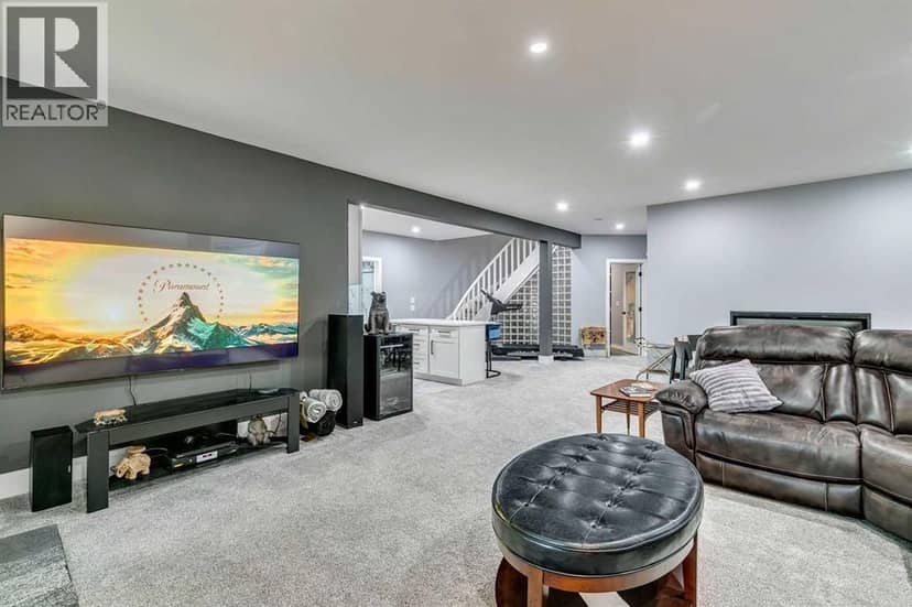 63 Prominence Point SW — photo 34 of 40
