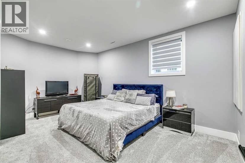 63 Prominence Point SW — photo 39 of 40