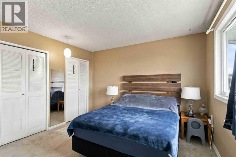 133 Beaumont Crescent — photo 17 of 37
