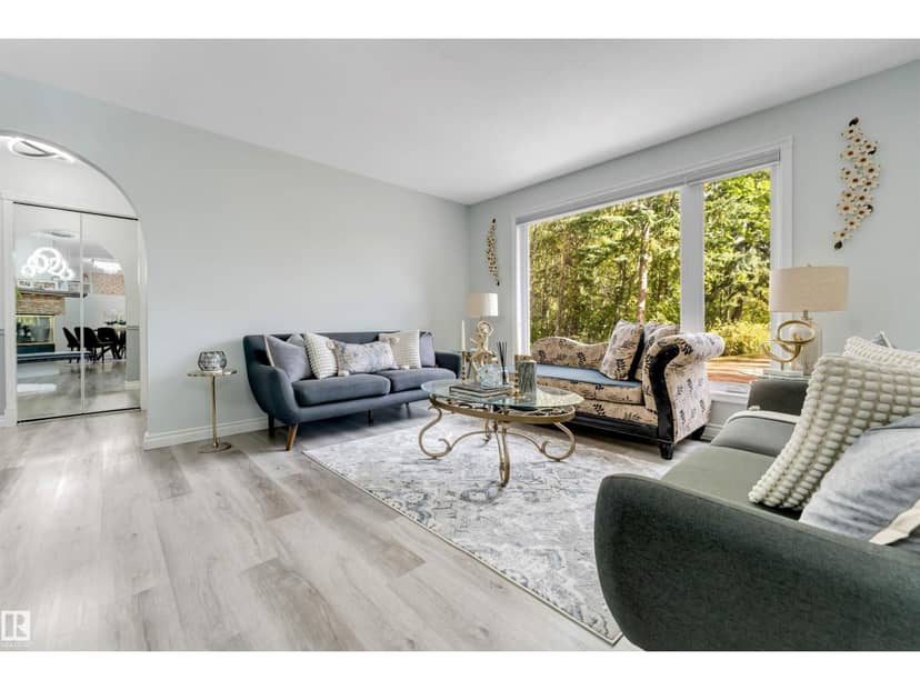#37 23020 Township Road 522 Rd — photo 10 of 40