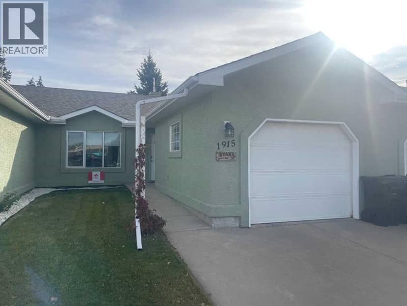 1915 17 Street — photo 24 of 24