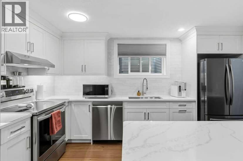 128 Douglas Ridge Close SE — photo 31 of 40