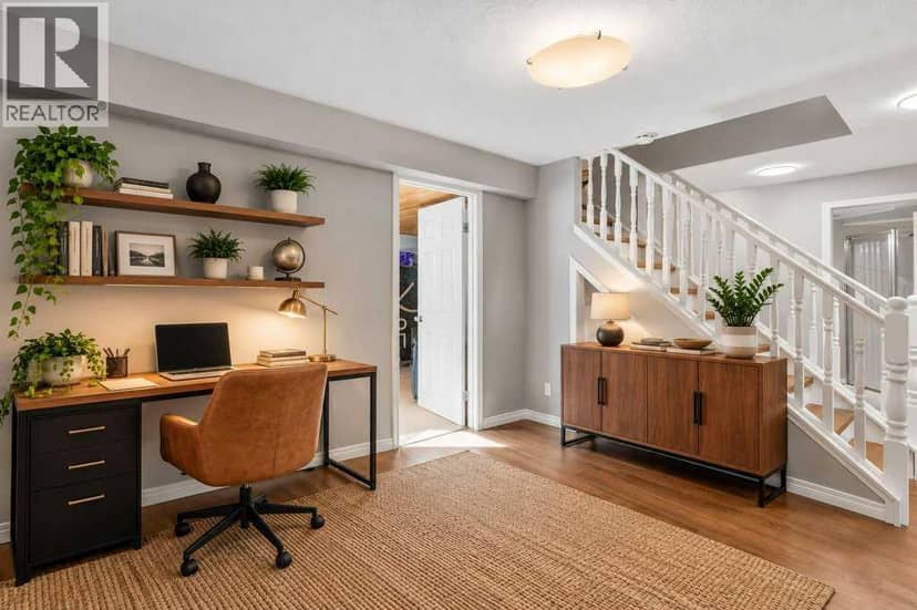 128 Douglas Ridge Close SE — photo 30 of 40