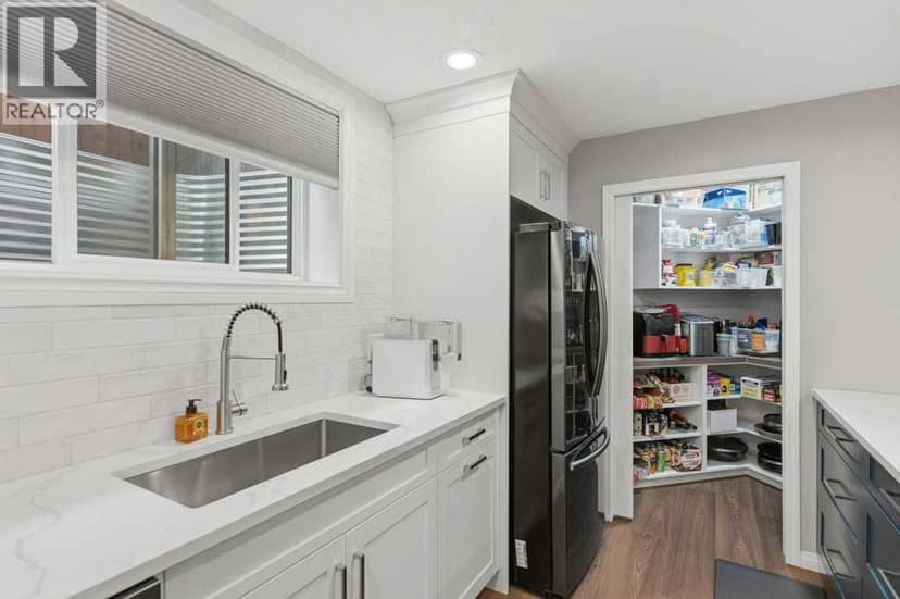 128 Douglas Ridge Close SE — photo 32 of 40