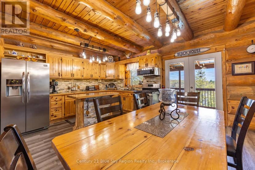 18 Pargeter Drive — photo 13 of 40