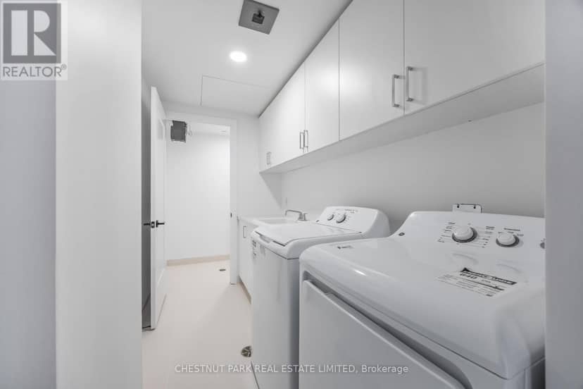 406 - 505 Glencairn Avenue — photo 21 of 28
