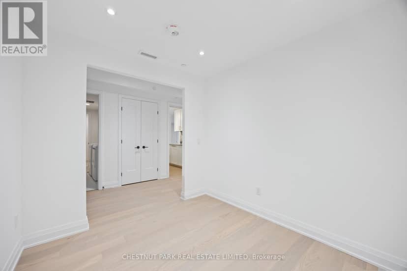 406 - 505 Glencairn Avenue — photo 11 of 28
