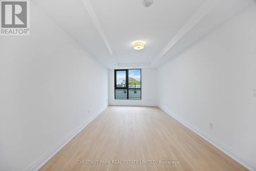 406 - 505 Glencairn Avenue — photo 15 of 28