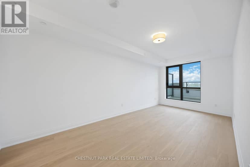 406 - 505 Glencairn Avenue — photo 13 of 28