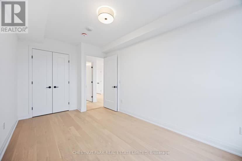 406 - 505 Glencairn Avenue — photo 20 of 28