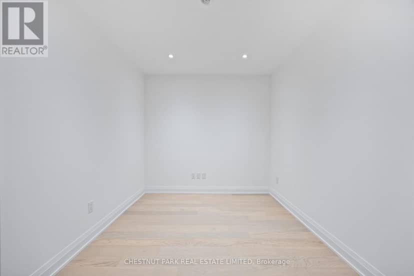 406 - 505 Glencairn Avenue — photo 12 of 28