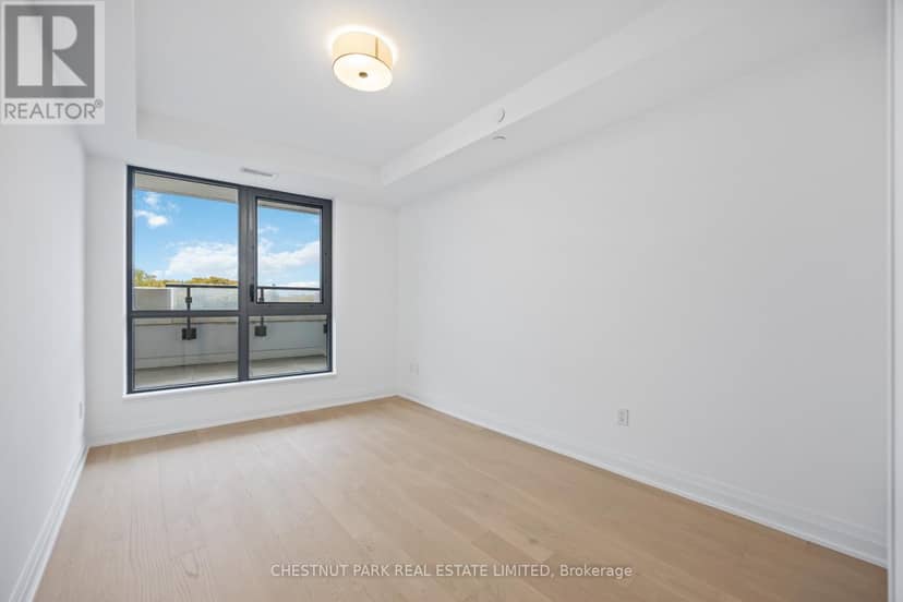 406 - 505 Glencairn Avenue — photo 19 of 28