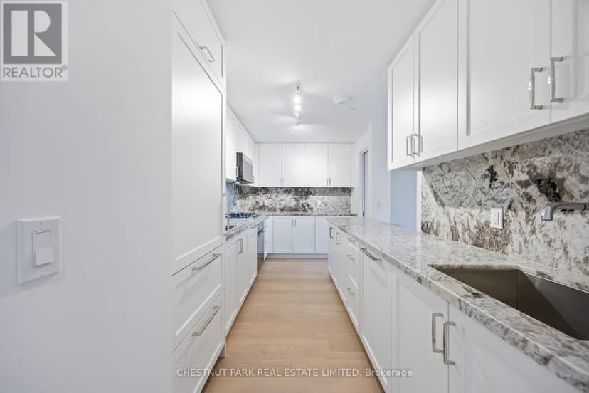 406 - 505 Glencairn Avenue, Toronto, photo 6