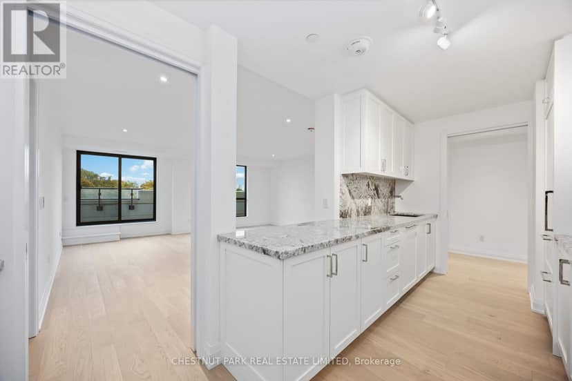 406 - 505 Glencairn Avenue — photo 9 of 28