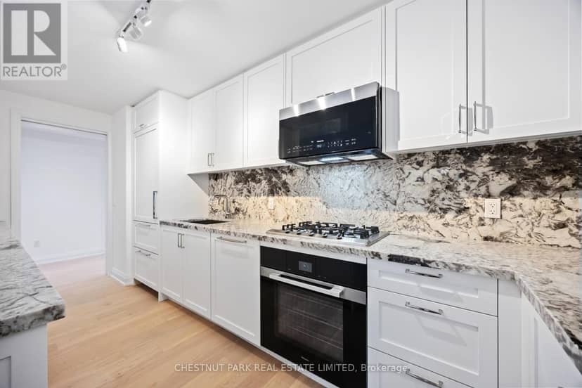 406 - 505 Glencairn Avenue, Toronto, photo 7
